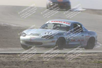 media/Apr-06-2025-Nasa (Sun) [[3693b2d8cc]]/Race Group A/Race (Sunrise)/